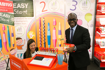 Childcare-Expo-London-2015-(345)