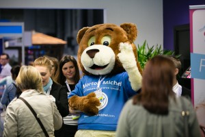 Childcare Expo Manchester 2