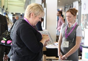 Care Roadshows 2018 registration is open
