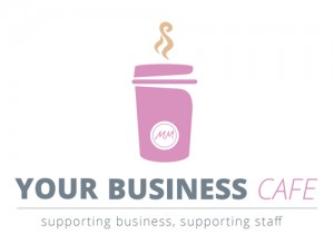 Your Business Cafe